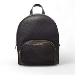 Michael Kors Backpack